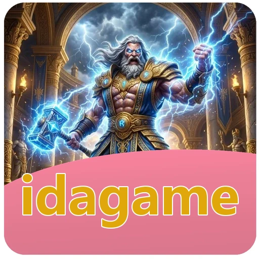 Dialog instalasi APK menampilkan permission yang diminta